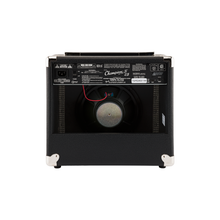 Load image into Gallery viewer, Fender - Champion II 25 - Musik Utan Gränser