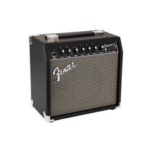 Load image into Gallery viewer, Fender - Champion II 25 - Musik Utan Gränser