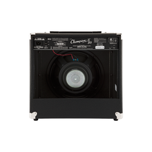 Load image into Gallery viewer, Fender - Champion II 50 - Musik Utan Gränser