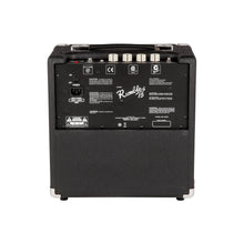 Ladda upp bild till gallerivisning, Rumble 15 V3