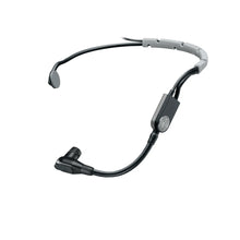 Load image into Gallery viewer, BLX14RE headset system SM35 Headset 823-832MHz