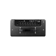 Load image into Gallery viewer, NUX - Mighty 20 Mk2 - Musik Utan Gränser