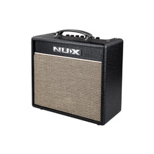Load image into Gallery viewer, NUX - Mighty 20 Mk2 - Musik Utan Gränser