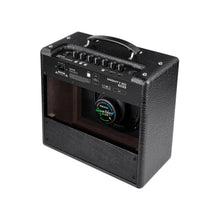 Load image into Gallery viewer, NUX - Mighty 20 Mk2 - Musik Utan Gränser