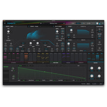 Ladda upp bild till gallerivisning, Pigments 6 Download