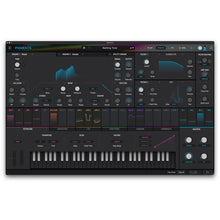 Ladda upp bild till gallerivisning, Pigments 6 Download