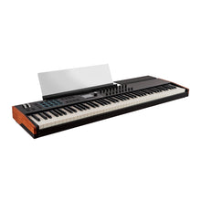 Ladda upp bild till gallerivisning, KeyLab 88 Mk3 Black