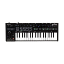 Ladda upp bild till gallerivisning, Korg - KeyStep Pro Chroma Limited Edition - Musik Utan Gränser