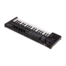 Ladda upp bild till gallerivisning, Korg - KeyStep Pro Chroma Limited Edition - Musik Utan Gränser
