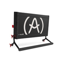 Ladda upp bild till gallerivisning, Arturia - Rackbrute-6U-Noir - Musik Utan Gränser