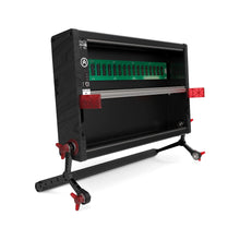 Ladda upp bild till gallerivisning, Arturia - Rackbrute-6U-Noir - Musik Utan Gränser