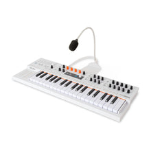 Load image into Gallery viewer, MiniFreak Vocoder Edition