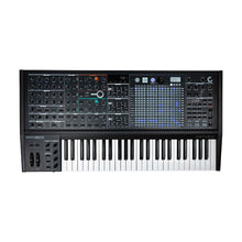 Load image into Gallery viewer, MatrixBrute Noir Limited Edition
