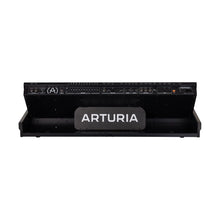 Load image into Gallery viewer, MatrixBrute Noir Limited Edition