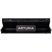 Ladda upp bild till gallerivisning, Arturia - Matrixbrute Noir Limited Edition - Musik Utan Gränser