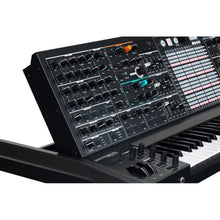 Ladda upp bild till gallerivisning, Arturia - Matrixbrute Noir Limited Edition - Musik Utan Gränser