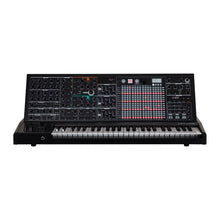 Load image into Gallery viewer, MatrixBrute Noir Limited Edition