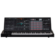 Ladda upp bild till gallerivisning, Arturia - Matrixbrute Noir Limited Edition - Musik Utan Gränser