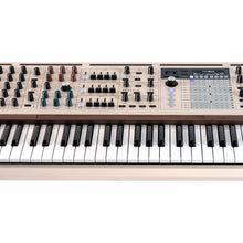 Ladda upp bild till gallerivisning, Arturia - PolyBrute 12 - Musik Utan Gränser