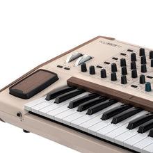 Ladda upp bild till gallerivisning, Arturia - PolyBrute 12 - Musik Utan Gränser