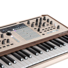 Ladda upp bild till gallerivisning, Arturia - PolyBrute 12 - Musik Utan Gränser