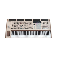 Ladda upp bild till gallerivisning, Arturia - PolyBrute 12 - Musik Utan Gränser