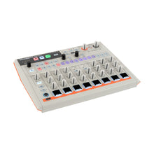 Ladda upp bild till gallerivisning, Arturia - DrumBrute Impact 1984 - Musik Utan Gränser