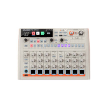 Ladda upp bild till gallerivisning, Arturia - DrumBrute Impact 1984 - Musik Utan Gränser