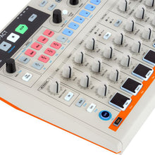 Ladda upp bild till gallerivisning, Arturia - DrumBrute Impact 1984 - Musik Utan Gränser