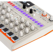 Ladda upp bild till gallerivisning, Arturia - DrumBrute Impact 1984 - Musik Utan Gränser