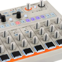 Ladda upp bild till gallerivisning, Arturia - DrumBrute Impact 1984 - Musik Utan Gränser