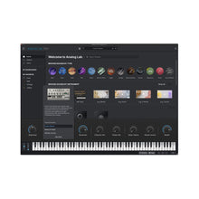 Ladda upp bild till gallerivisning, Arturia - Astrolab - Musik Utan Gränser