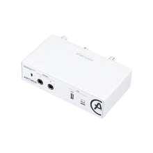 Load image into Gallery viewer, MiniFuse 1 White