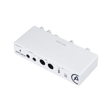 Load image into Gallery viewer, MiniFuse 2 White