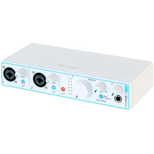 Ladda upp bild till gallerivisning, Minifuse 2 OTG