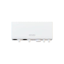 Load image into Gallery viewer, Minifuse 2 OTG