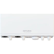 Ladda upp bild till gallerivisning, Minifuse 2 OTG