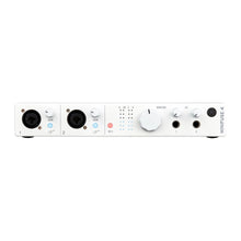 Load image into Gallery viewer, Arturia - Minifuse 4 audio interface White - Musik Utan Gränser