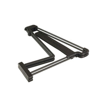 Ladda upp bild till gallerivisning, K&M - 17580 Heli 2 akustisk gitarr - Musik Utan Gränser