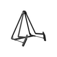 Ladda upp bild till gallerivisning, K&M - 17580 Heli 2 akustisk gitarr - Musik Utan Gränser