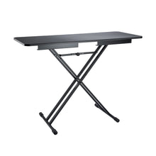 Load image into Gallery viewer, K&M - 18900 Keyboardstativ - Musik Utan Gränser