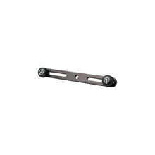 Load image into Gallery viewer, 23550 Microphone Bar