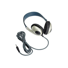 Load image into Gallery viewer, EV-30-BN Leonardo Elfiol