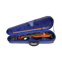 Load image into Gallery viewer, EV-30-BN Leonardo Elfiol