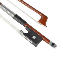 Load image into Gallery viewer, EV-30-BN Leonardo Elfiol