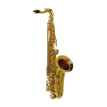 Load image into Gallery viewer, SE-720-L Pro Series tenor saxofon