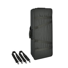 Load image into Gallery viewer, SE-720-L Pro Series tenor saxofon