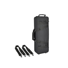 Load image into Gallery viewer, SE-700-L Pro Series sopran saxofon