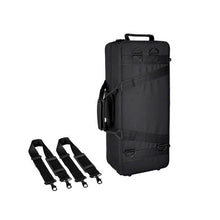 Load image into Gallery viewer, SE-1800-L Pro Series trumpet