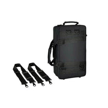 Load image into Gallery viewer, SE-1200-L Pro Series Kornett